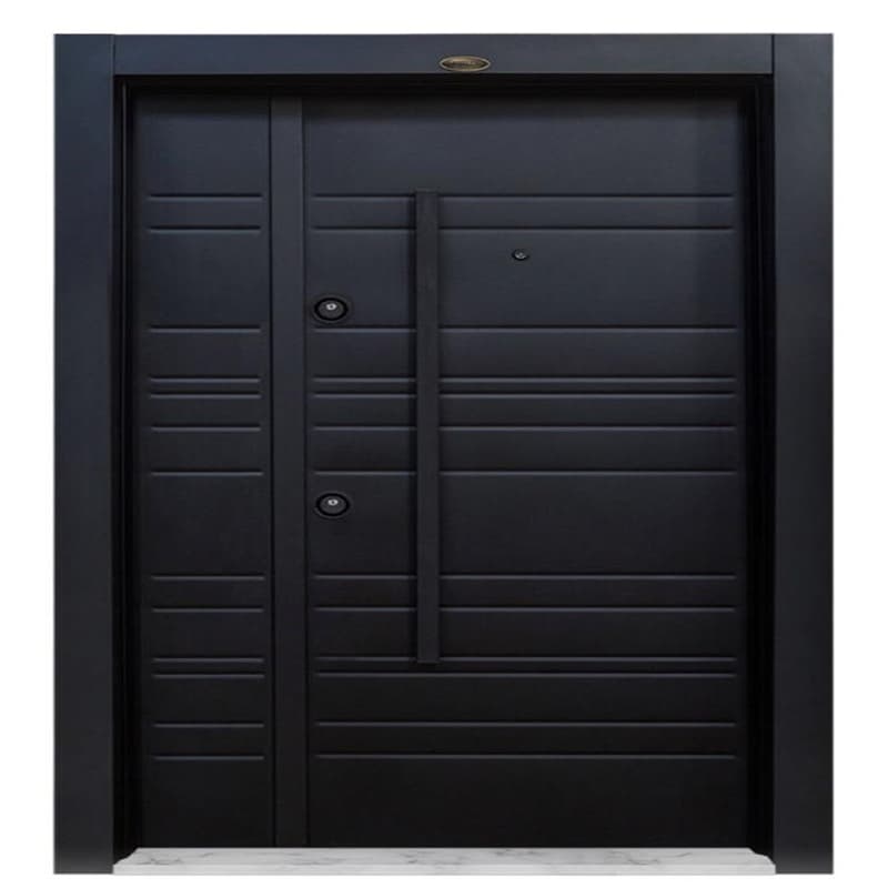 German steel doors Nigeria
